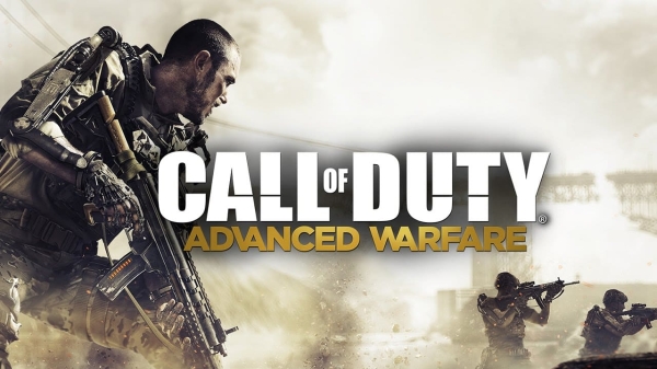 Is Call Of Duty Advanced Warfare 2014 Worth Playing 2