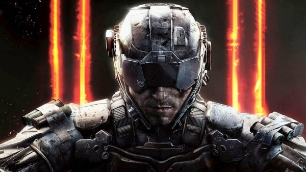 Is Call Of Duty Black Ops Iii 2015 Worth Playing 2