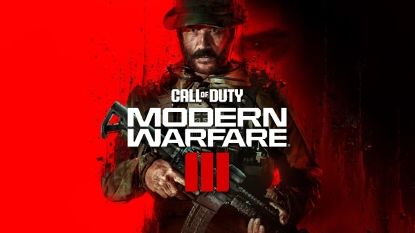 Is Call Of Duty Modern Warfare Iii 2023 Worth Playing 4